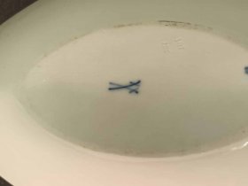 IMG_20250709_170109