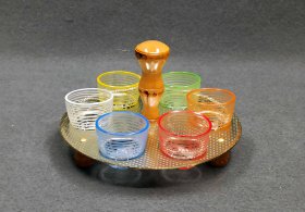 IMG_20250822_155309