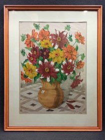 IMG_20250605_170900