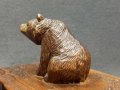 IMG_20250829_171737