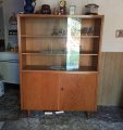 IMG_20250618_191354