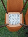 IMG_20250618_191241