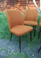 IMG_20250618_191230