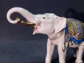 IMG_20251007_172723