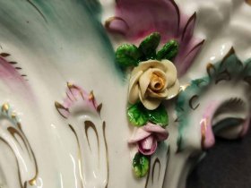 IMG_20251001_160510