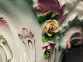 IMG_20251001_160510