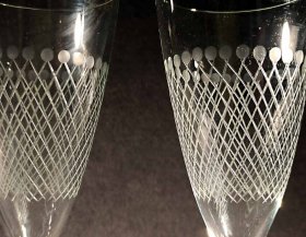 IMG_20251010_175902
