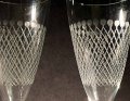 IMG_20251010_175902