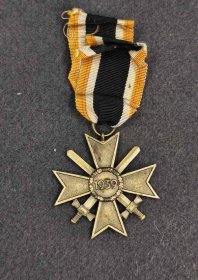 IMG_20251216_163025_1