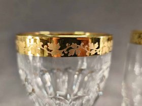 IMG_20260505_164340