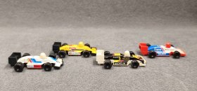 IMG_20260428_162329