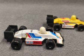IMG_20260428_162335