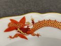 IMG_20260623_152045