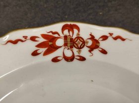 IMG_20260623_152107