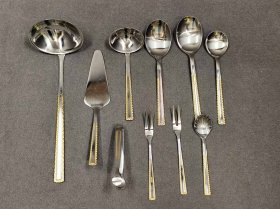 IMG_20260506_145042