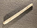IMG_20260625_164919