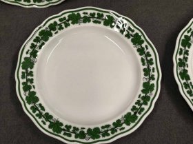 IMG_20260624_175246