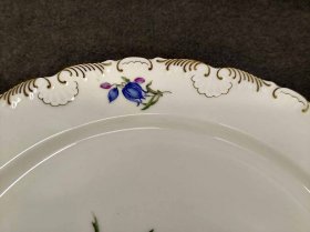 IMG_20260625_173806