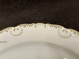 IMG_20260428_182840