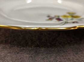 IMG_20260611_174945