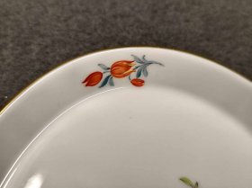 IMG_20260610_154236