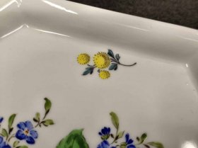 IMG_20260610_154130