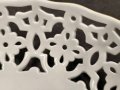 IMG_20260519_165131