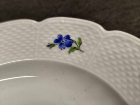 IMG_20260623_151922