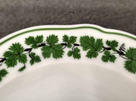 IMG_20260623_181107