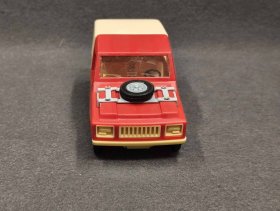 IMG_20260428_163107