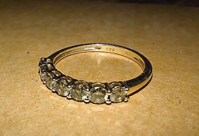 IMG_20260421_175229