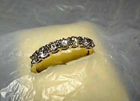 IMG_20260429_155901