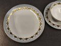 IMG_20260623_151727