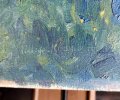 IMG_20260410_143527