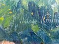 IMG_20260410_144155