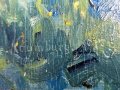 IMG_20260410_144200