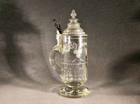 IMG_20260714_165025