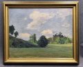 IMG_20261020_133619