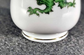 IMG_20260805_143810