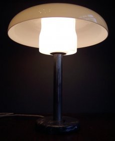 art-deco-grosse-schreibtischlampe-m-glasschirm-h-52-cm.4