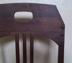 drei-stuehle-in-der-art-von-riemerschmid-auch-einzeln.4