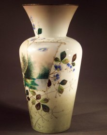 vase-mit-emaillemalerei-historismus-um-1890.1