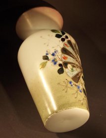 vase-mit-emaillemalerei-historismus-um-1890.2