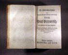 buesching-auszug-aus-seinererdbeschreibung-1767.1