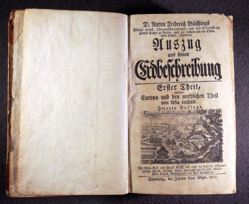 buesching-auszug-aus-seinererdbeschreibung-1767