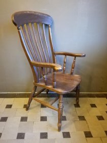 mendelsham-chair-um-1870.1