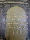bilz-das-neue-heilverfahren-4-auflage-1888.2