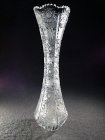 bleikristall-vase-boehmen-novy-bor-h-23cm.10