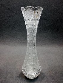 bleikristall-vase-boehmen-novy-bor-h-23cm.1