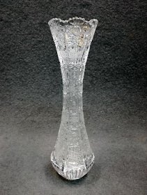 bleikristall-vase-boehmen-novy-bor-h-23cm.4